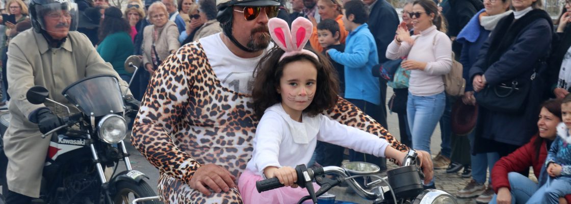 Corso (147)