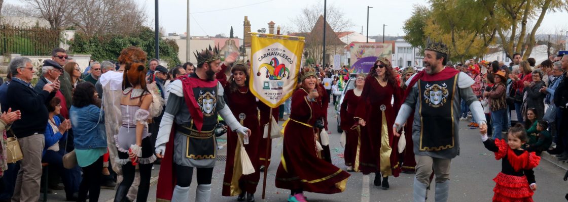 Corso (150)