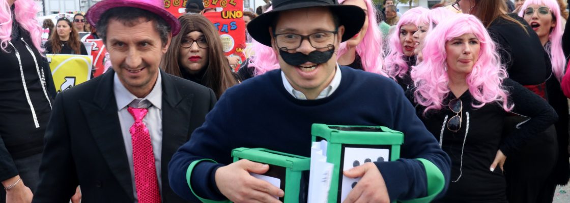 Corso (156)
