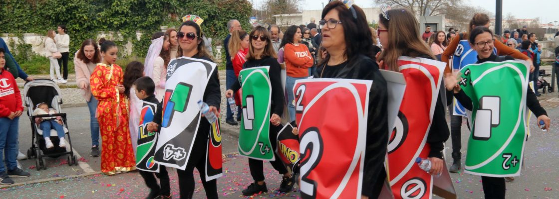 Corso (159)
