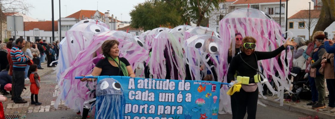 Corso (161)