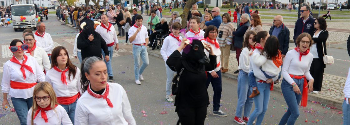 Corso (173)