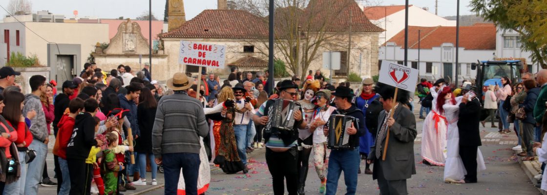 Corso (185)