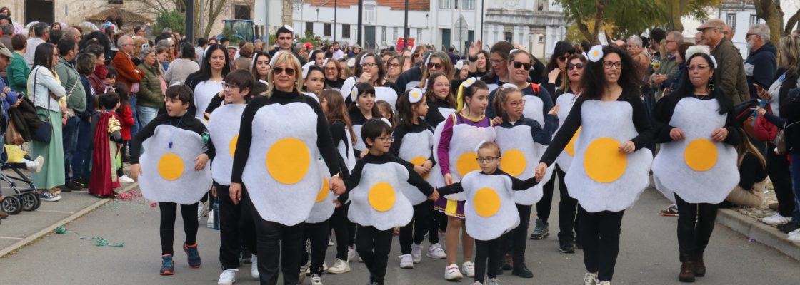 Corso (21)