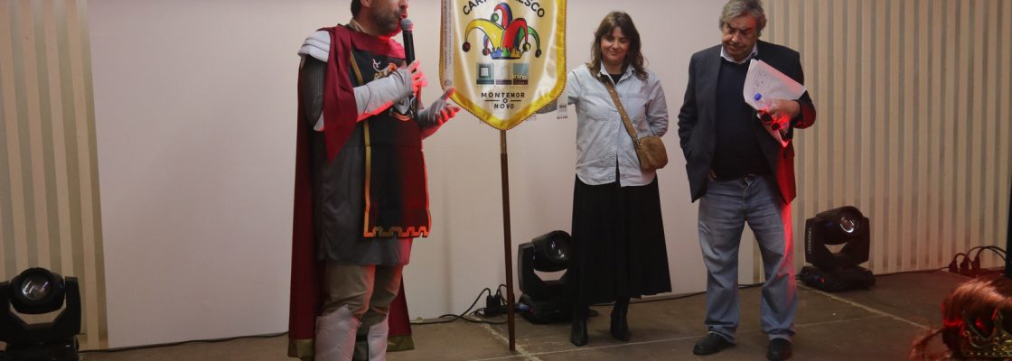Corso (226)