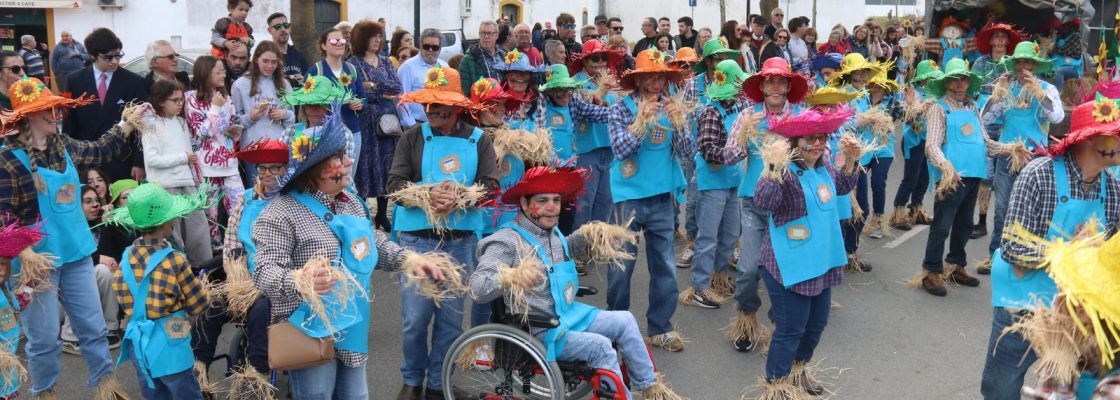Corso (24)