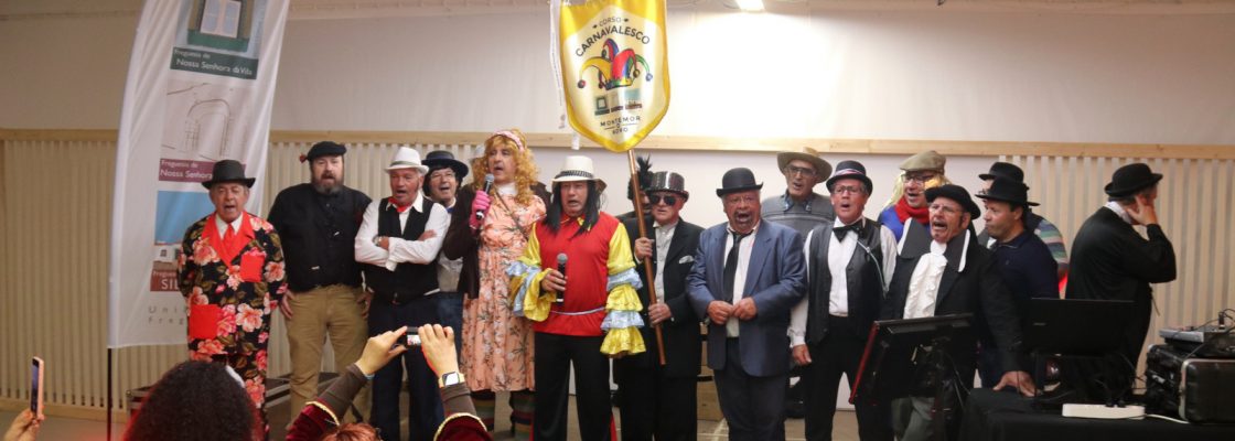 Corso (242)