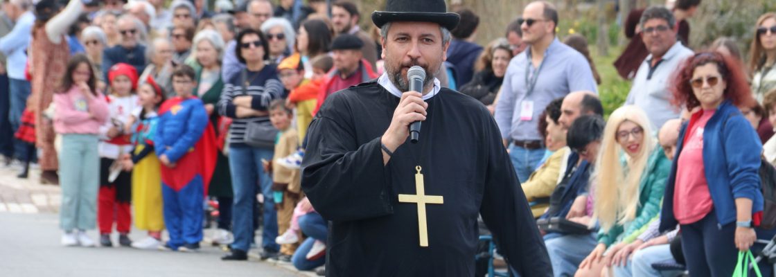 Corso (3)
