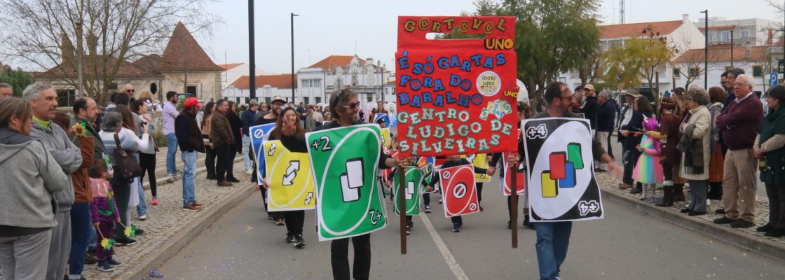 Corso (36)