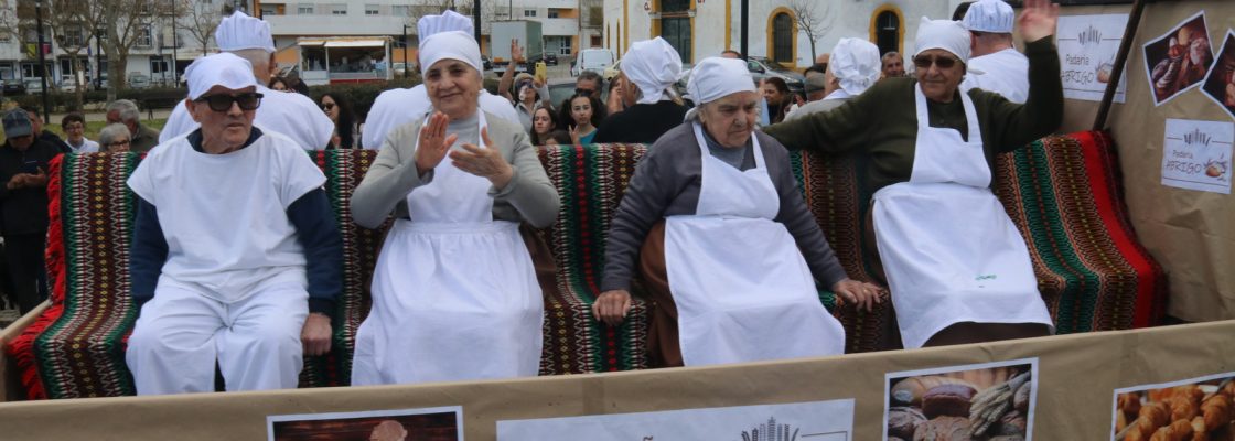 Corso (48)