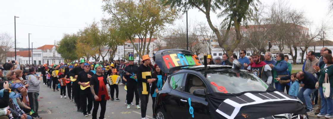 Corso (52)