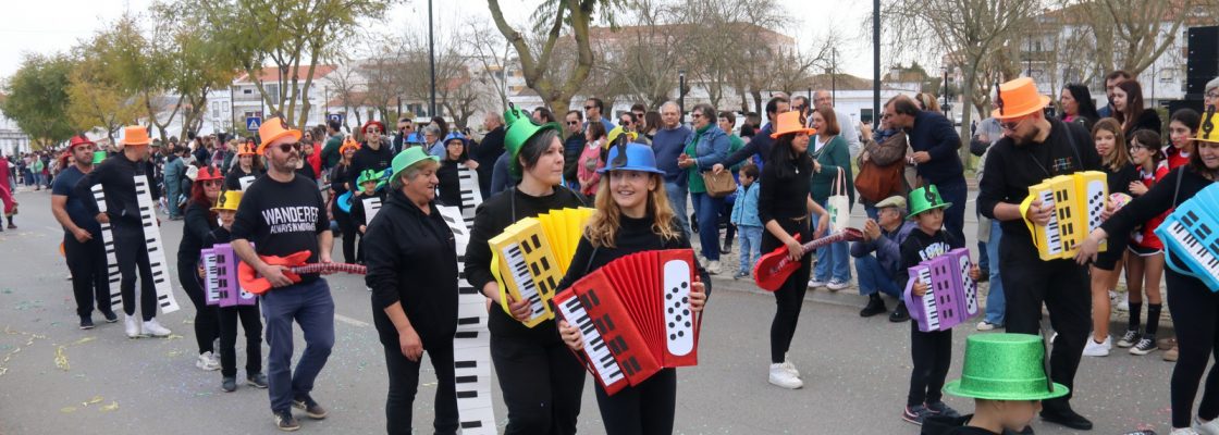 Corso (57)