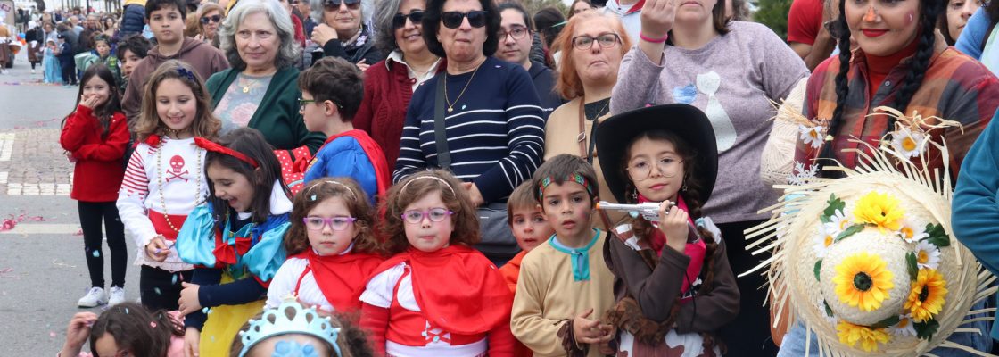 Corso (59)