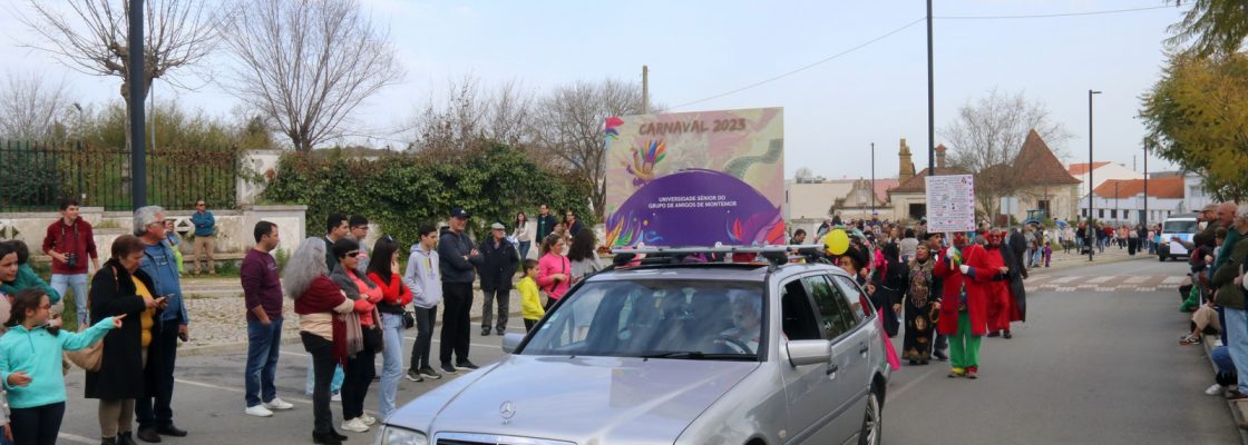 Corso (6)