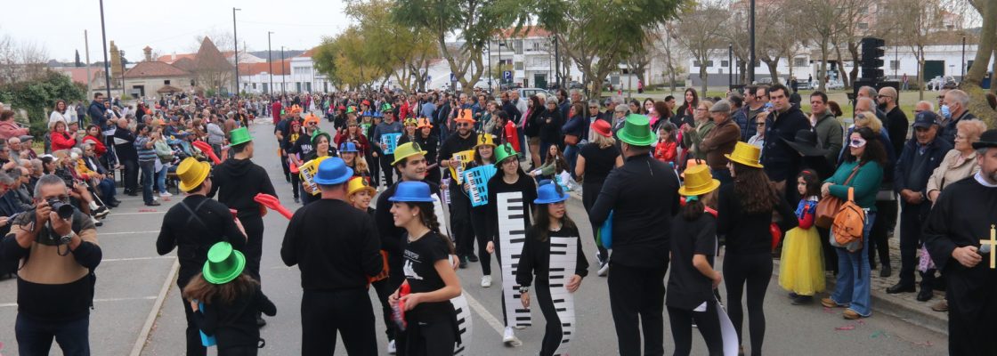 Corso (61)