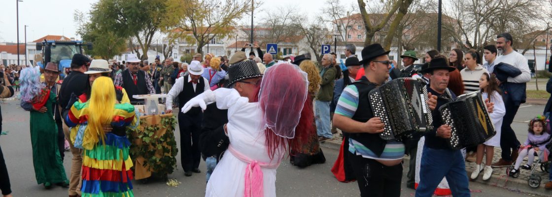 Corso (72)
