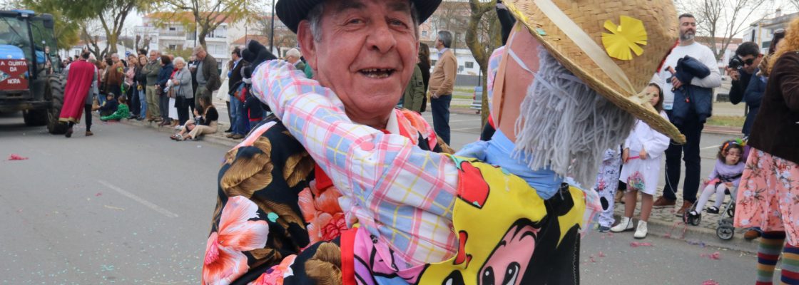 Corso (77)