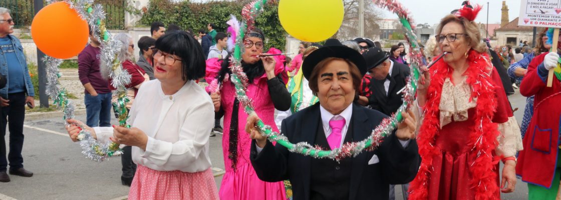 Corso (8)