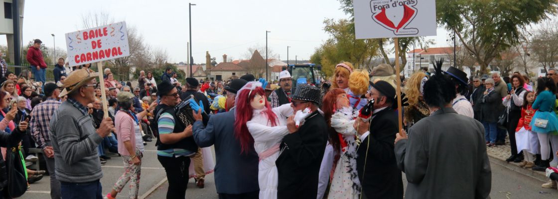 Corso (80)