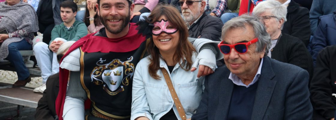 Corso (82)