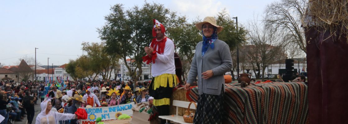 Corso (84)