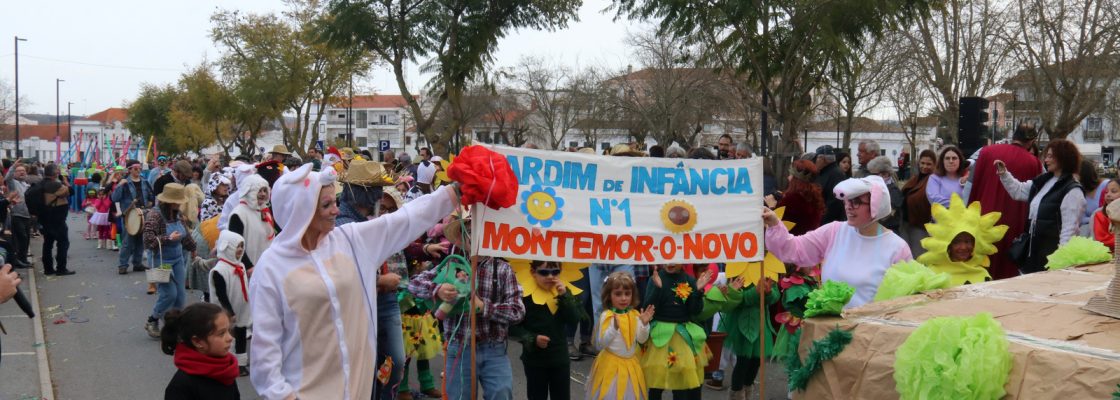 Corso (85)