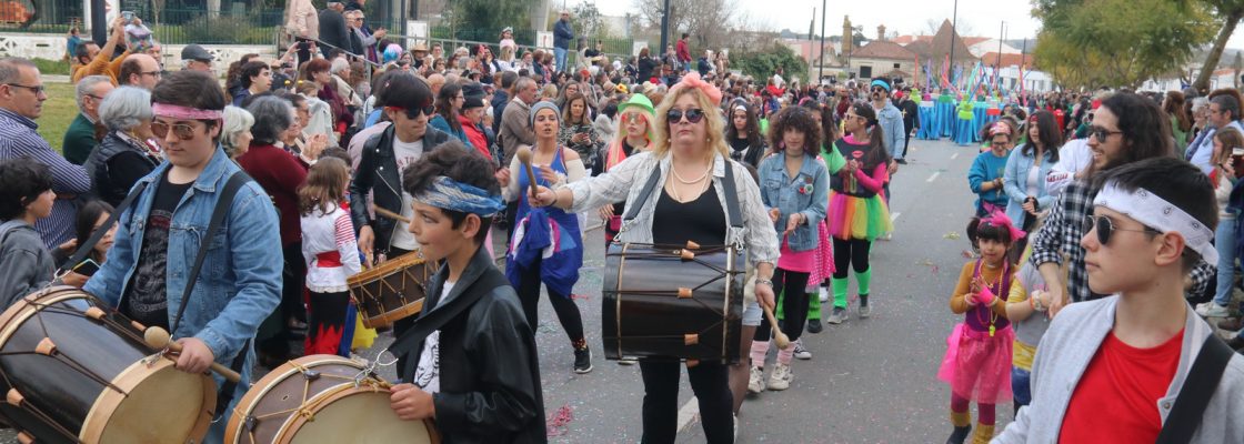 Corso (97)