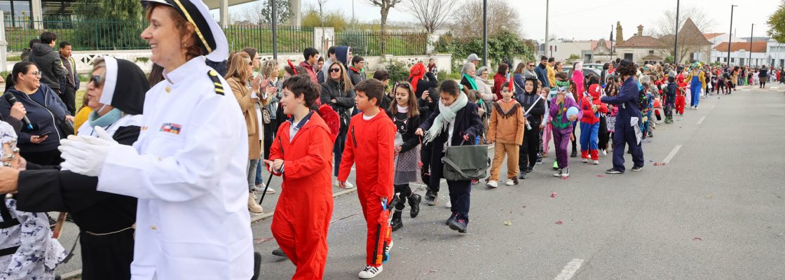 Desfile de Carnaval Infantil (113)