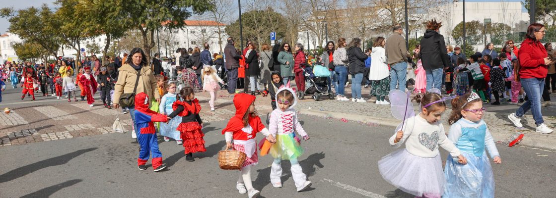 Desfile de Carnaval Infantil (553)