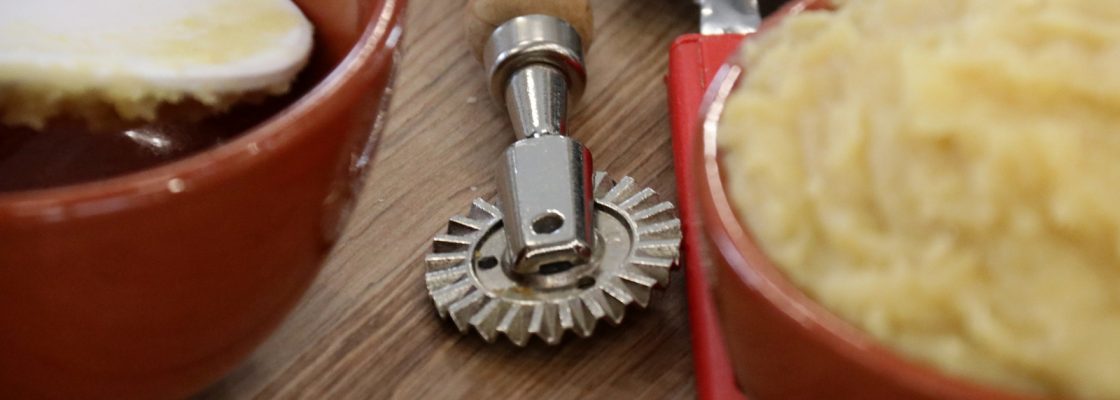 Pastéis de grão e filhoses foram “reis” no Mercado Municipal de Montemor-o-Novo