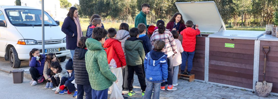 Semana Compostagem_Alunos Escola e Func JF Cort Lavre (107)