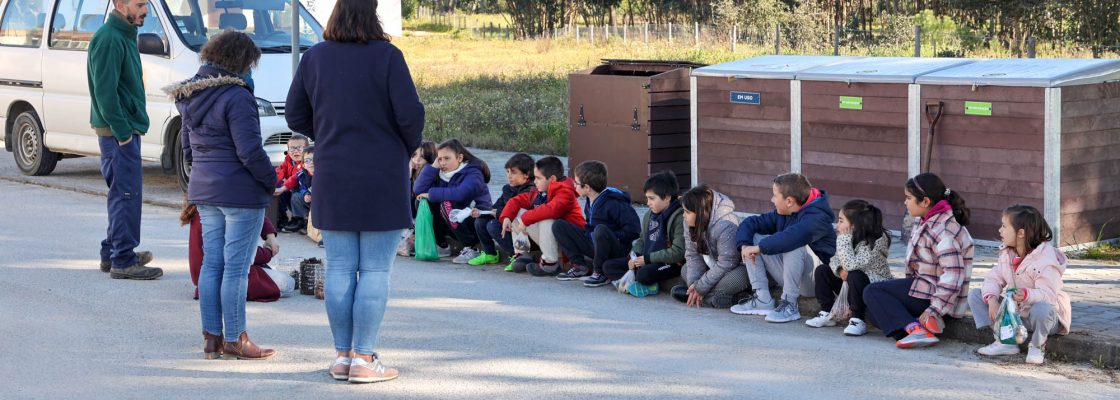 Semana Compostagem_Alunos Escola e Func JF Cort Lavre (13)
