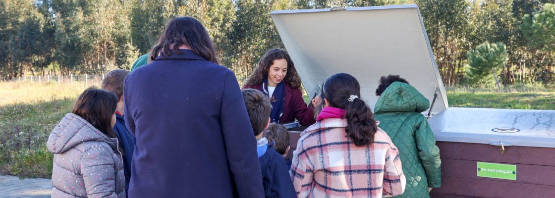 Semana Compostagem_Alunos Escola e Func JF Cort Lavre (132)