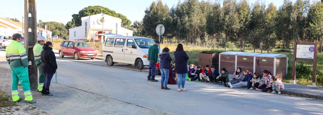 Semana Compostagem_Alunos Escola e Func JF Cort Lavre (61)