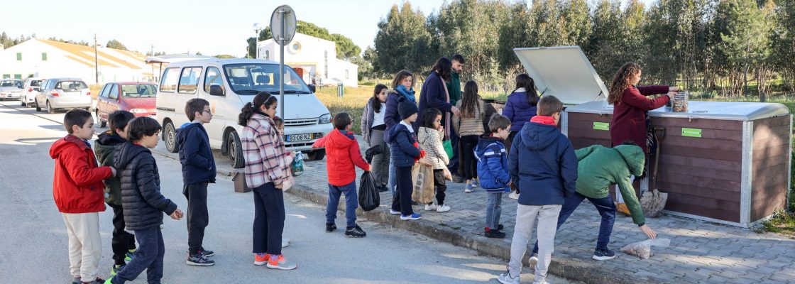 Semana Compostagem_Alunos Escola e Func JF Cort Lavre (79)