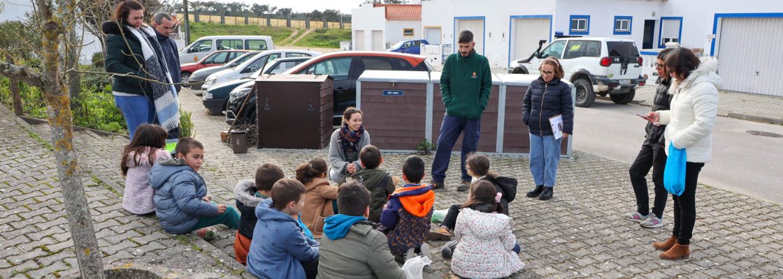 Semana da Compostagem_Alunos Escola Ciborro (11)