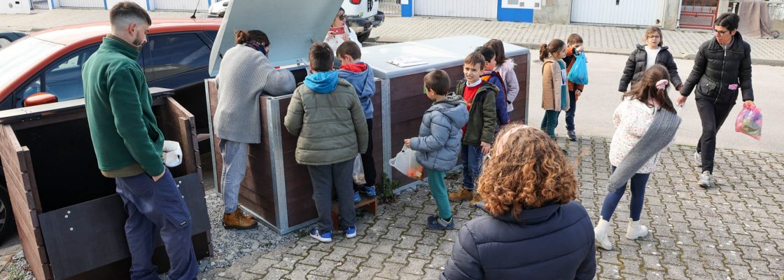 Semana da Compostagem_Alunos Escola Ciborro (118)