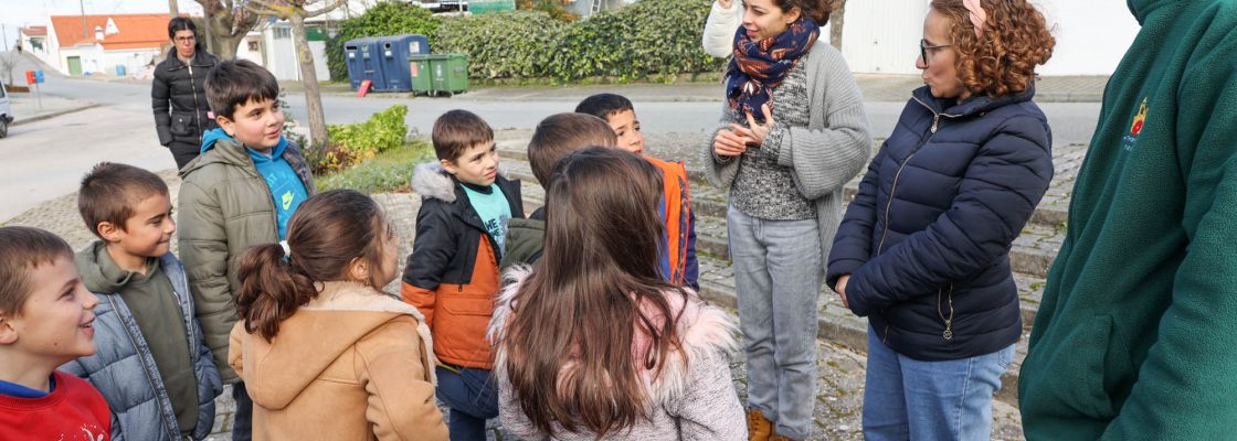 Semana da Compostagem_Alunos Escola Ciborro (146)