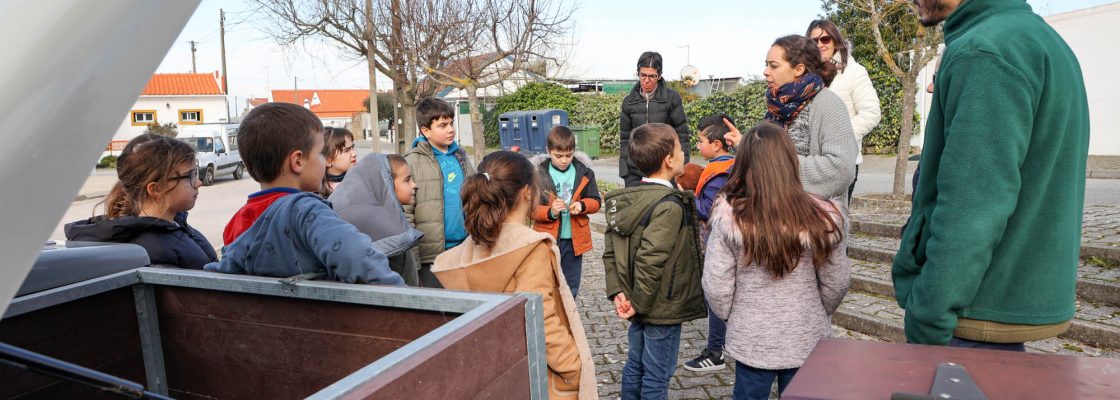 Semana da Compostagem_Alunos Escola Ciborro (158)