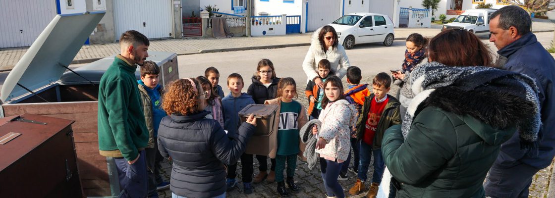 Semana da Compostagem_Alunos Escola Ciborro (189)