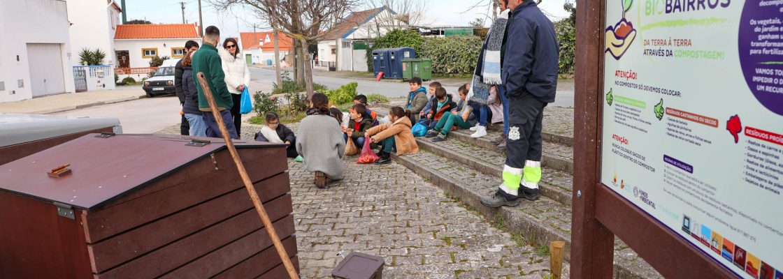 Semana da Compostagem_Alunos Escola Ciborro (32)