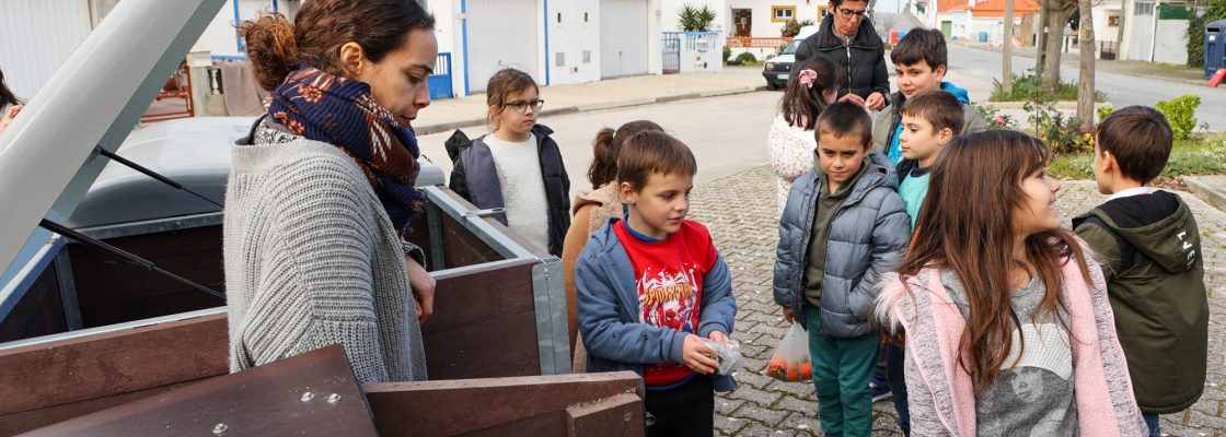 Semana da Compostagem_Alunos Escola Ciborro (51)