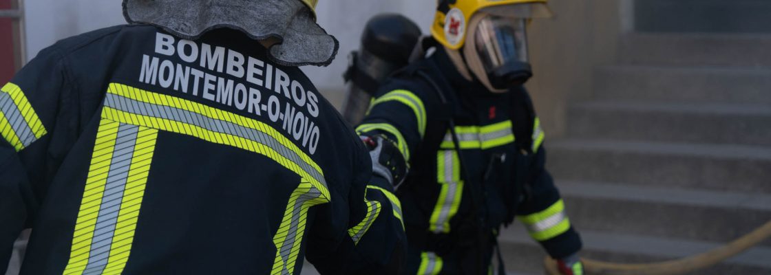 Simulacro CTCS 220