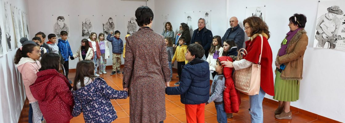Vinculo de Vida_Renato Bueno_alunos EB Escoural (135)