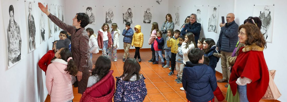 Vinculo de Vida_Renato Bueno_alunos EB Escoural (229)