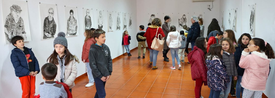 Vinculo de Vida_Renato Bueno_alunos EB Escoural (237)