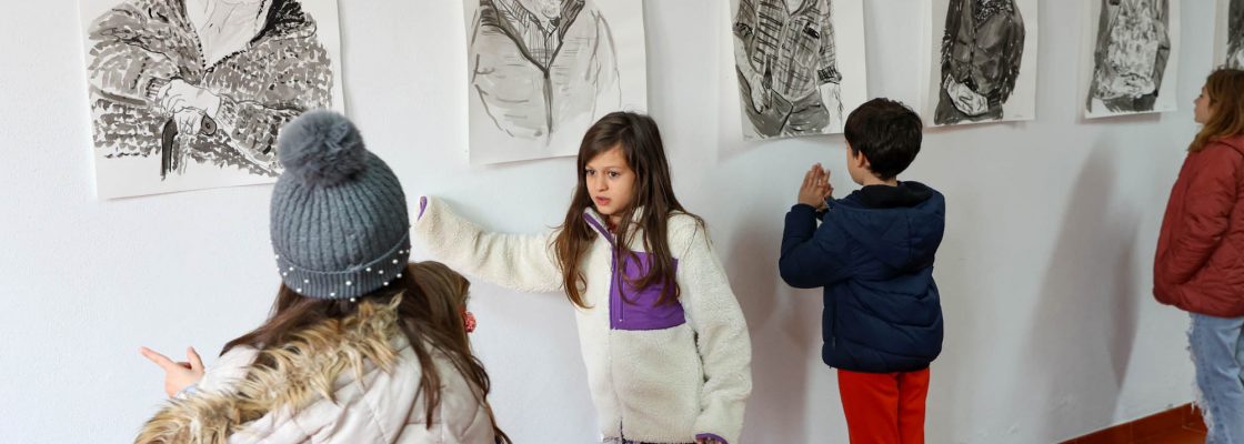 Vinculo de Vida_Renato Bueno_alunos EB Escoural (242)