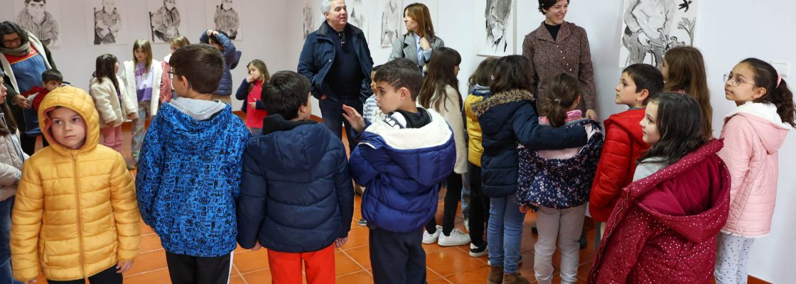 Vinculo de Vida_Renato Bueno_alunos EB Escoural (269)