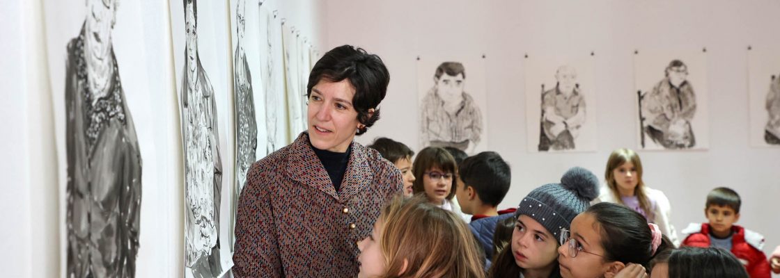 Vinculo de Vida_Renato Bueno_alunos EB Escoural (281)