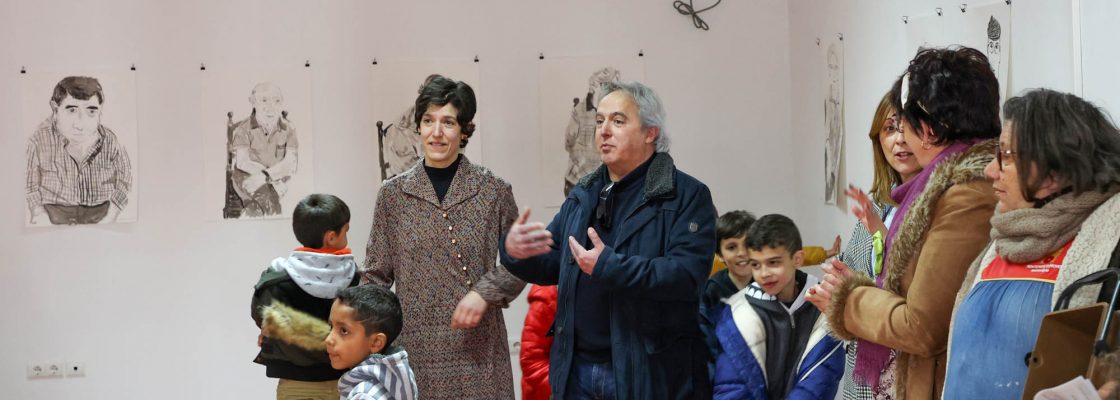 Vinculo de Vida_Renato Bueno_alunos EB Escoural (300)